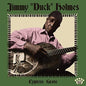 Jimmy Duck Holmes: Cypress Grove - VINYL