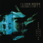 Skinny Puppy: Vivi Sect Vi - VINYL