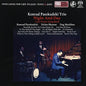 Konrad Paszkudzki: Cole Porter Songbook - SUPER-AUDIO CD