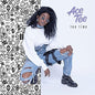 Ace Tee / Kwam.E: Tee Time - CD