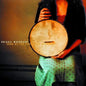 Abigal Washburn: Song Of The Traveling Daughter - CD