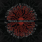 Steve Roach: Trance Archeology - CD
