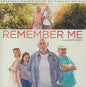 Pascal Gaigne: Remember Me (Original Soundtrack) - CD