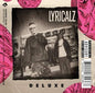Lyricalz: De Luxe - VINYL
