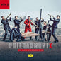 Philharmonix: Vienna Berlin Music Club Vol 2 - CD
