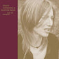 Beth Gibbons: Out Of Season - VINYL