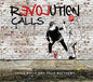 While, Chris / Matthews, Julie: Revolution Calls - CD