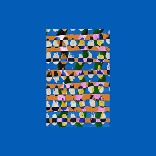 O'Flynn: Aletheia - VINYL