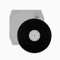 Romare: Gone / Danger - VINYL