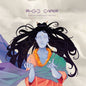 Jose Manuel: Magic Carpet - VINYL
