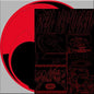 Neu Verboten: Certified Euro Terror - VINYL