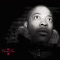 Camu Tao: King Of Hearts - VINYL