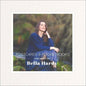 Bella Hardy: Postcards & Pocketbooks: The Best Of Bella Hardy - CD