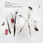 Bach, J.S. / Volle: Solo Cantatas for Bass - CD