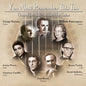 Gregg Nestor: You Must Remember This Too: Classic Film Music Arranged for Guitar - CD
