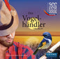 Zeller / Puszta: Der Vogelhandler - CD