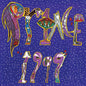 Prince & the Revolution: 1999 - CD
