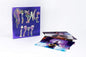 Prince & the Revolution: 1999 - Deluxe - VINYL