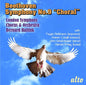 London Symphony Orchestra & Chorus: Beethoven: Symphony No. 9 Choral - CD