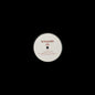 Luhk: Scenario #8 - 12-INCH SINGLE