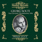 Mozart / Royal Philharmonic Orch / Hemsley: Don Giovanni - CD