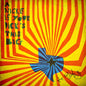 The Residents: A Nickle If Your Dick's This Big (1971-1972): 2Cd Preserved Edition - CD