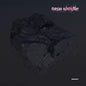 Marcus Schmickler: Particle / Matter-Wave / Energy - VINYL