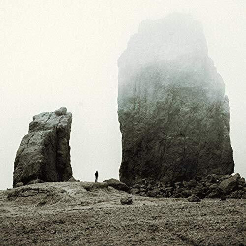 Fejka: Reunion - VINYL