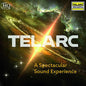 Various Artists: Telarc: Spectacular Sound Experience (Various Artists) - CD