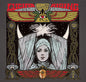 Bobby Beausoleil: Lucifer Rising (Original Soundtrack) - CD