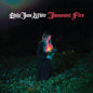Emily Jane White: Immanent Fire - CD