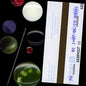 John Roberts: Can Thought Exist Without The Body - VINYL