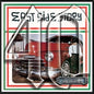 Various Artists: East Side Story 40th Anniversary (Various Artists) - VINYL