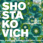 Shostakovich / Rubio Quartet: Complete String Quartets - CD