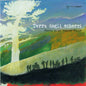 Manicone / Mira / Mascolo: Terra Degli Scherzi - CD
