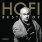 Geza: Best of Hofi - CD