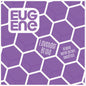 Eugene: Lavender Braid (Original Soundtrack) - CD