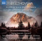 Beethoven / Turku Philharmonic Orch / Segerstam: Works for Voice & Orchestra - CD