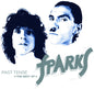Sparks: Past Tense - Best Of Sparks - CD