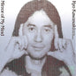 Ryo Kawasaki: Mirror Of My Mind - CD