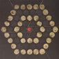 Thrice: Palms - VINYL
