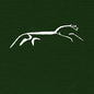 XTC - English Settlement - Import LP
