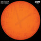 Insight & Damu The Fudgemunk (Y Society): Never Off / Pyramids - 7-INCH SINGLE