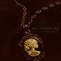 Annabel (Lee): Cleansing - VINYL