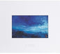 Akmu: Sailing (Vol. 3) (Incl. 120pg Photobook, Bookmark + Postcard) - CD