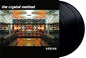 The Crystal Method: Vegas - VINYL