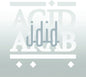 Acid Arab: Jdid - VINYL