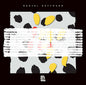 Marcel Dettmann: Selectors 003 - VINYL