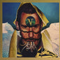 Veil of Maya: False Idol - CD