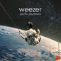 Weezer - Pacific Daydream - VINYL